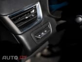 Renault Clio 1.0 TCe Intens
