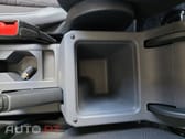 Volkswagen T-Cross 1.0 TSI Life DSG