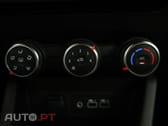 Renault Clio Clio 1.0 TCe Evolution Bi-Fuel