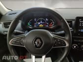 Renault Arkana 1.6 E-Tech Full Hybrid Evolution