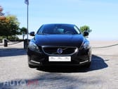 Volvo V40 1.6 D2 Kinetic Eco