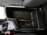 BMW 116 d EDynamics Line Urban