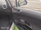 Opel Corsa 1.3 CDTI Cosmo