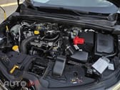 Renault Captur 1.0 TCe Exclusive