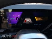Renault Espace Espace Hibrido 1.2 E-Tech Full Hybrid Techno | 200cv | 5P | 7L