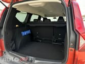 Dacia Jogger 1.0 ECO-G SL Extreme Bi-Fuel