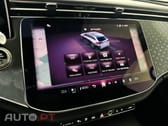 Mercedes-Benz E 300 de 4Matic 9G-TRONIC AMG Line
