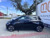 Renault Zoe (c/ Bateria) Zen 40