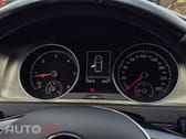 Volkswagen Golf 1.6 TDi Confortline