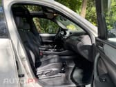 BMW X3 xDrive30i Aut. M Sport Edition