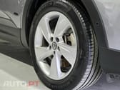 Opel Grandland (X) 1.6 T PHEV Design & Tech