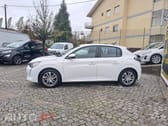 Peugeot 208 1.2 PureTech Active Pack