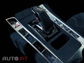 DS DS7 Crossback E-Tense Performance Line EAT8