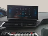 Peugeot 3008 GT Plug-In 225 e-EAT8 I.V.A DEDUTIVEL 