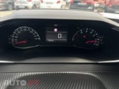 Peugeot 208 1.2 PureTech Allure