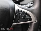 Dacia Sandero 1.0 TCe Comfort
