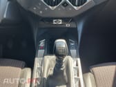 DS DS3 1.2 PureTech Performance Line