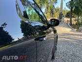 DS DS3 Crossback 1.5 BlueHDi So Chic EAT8