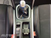 Renault Mégane Sport Tourer 1.5 dCi GT Line