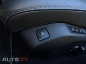 Peugeot 508 1.6 Hybrid GT Pack e-EAT8