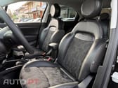 Fiat 500X 1.0 FireFly City Cross