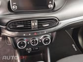 Fiat Tipo 1.3M-JET LOUNGE