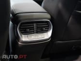 BYD Sealion 7 82.5 kWh Comfort