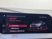 BMW 118 i Auto  Corporate Edition