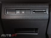 Peugeot 5008 1.2 PureTech GT EAT8