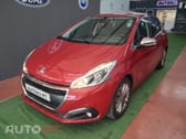 Peugeot 208 1.2 PureTech Style