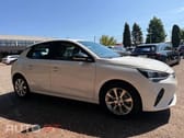 Opel Corsa 1.2 T Edition