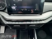 Skoda Octavia Break 2.0 TDI Ambition DSG