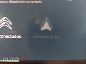 Citroen e-C4 50 kWh Shine Pack