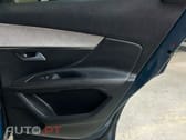 Peugeot 3008 225 e-EAT8 GT