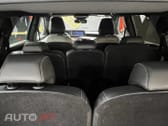 Peugeot 5008 Hybrid 145 e-DSC6 Allure