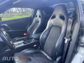 Nissan GT-R 3.8 V6 Premium Edition
