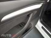 Tesla Model 3 Long Range Tração Integral