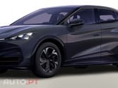 Cupra Tavascan 77 KWh Endurance Novo Zero KM