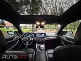 BMW i4 M50 Pack Desportivo M Pro