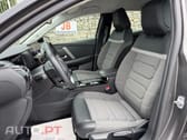 Citroen C4 1.2 PureTech Feel Pack