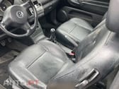 Volkswagen Lupo 1.4 16V
