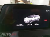 Volkswagen Id.4 77 kWh Pro Performance