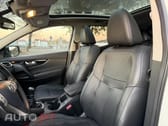 Nissan Qashqai 1.5 dCi Tekna Premium Bose