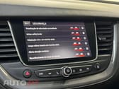 Opel Grandland (X) 1.6 Turbo PHEV 225cv S/S EAT8 FWD