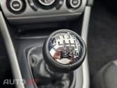 Peugeot 308 1.6 e-HDi Access CVM6