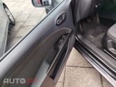 Seat Leon 1.4 TSI Stylance