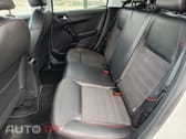 Peugeot 208 1.2 PureTech GT Line