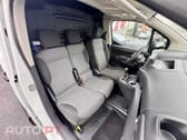 Citroen Berlingo  1.5 BlueHDi - 3 Lug