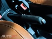 Abarth 595 1.4 T-Jet Turismo MTA