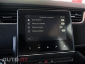 Renault Zoe (c/ Bateria) Zen 50